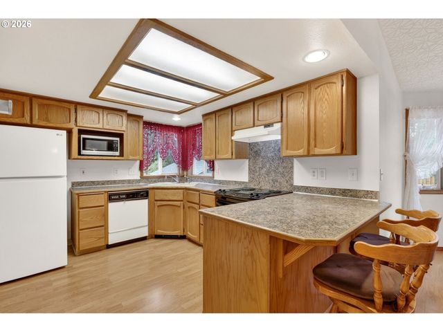 6203 Ne 82ND Ave, Vancouver, WA 98662