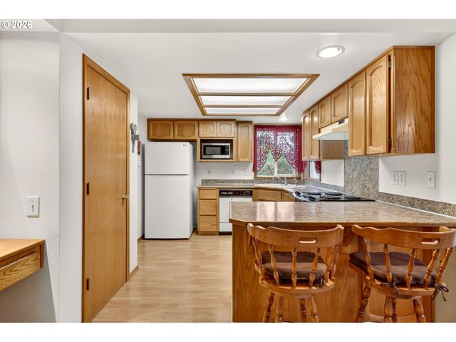 6203 Ne 82ND Ave, Vancouver, WA 98662