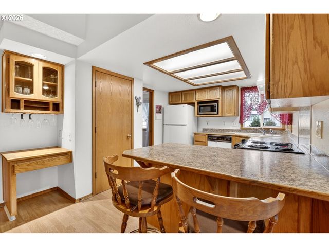 6203 Ne 82ND Ave, Vancouver, WA 98662