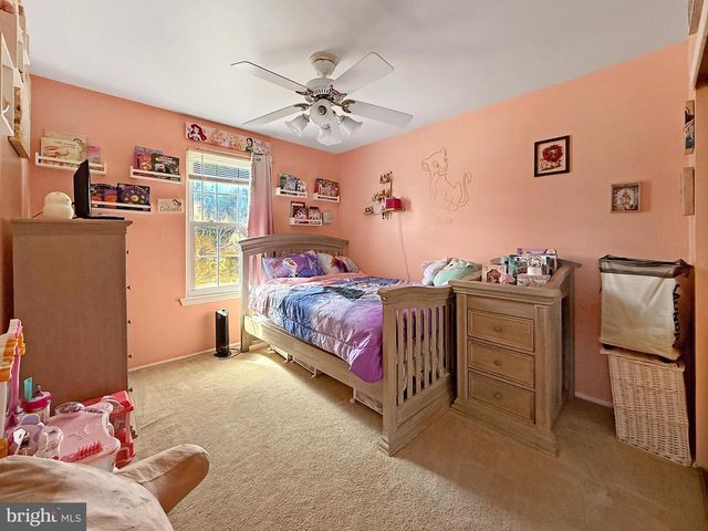 17 DEVONSHIRE CT., Sicklerville, NJ 08081