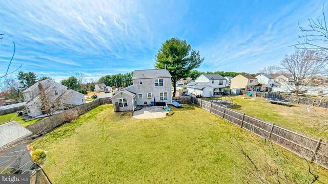17 DEVONSHIRE CT., Sicklerville, NJ 08081