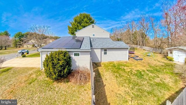 17 DEVONSHIRE CT., Sicklerville, NJ 08081