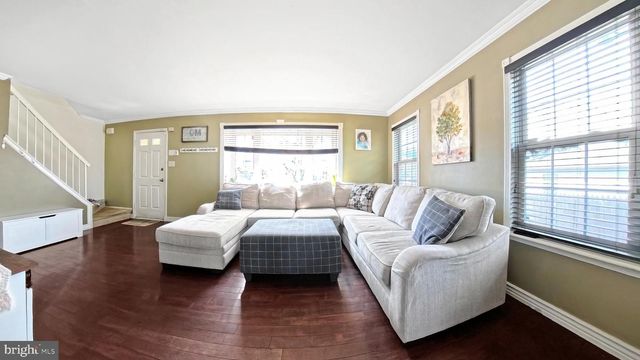 17 DEVONSHIRE CT., Sicklerville, NJ 08081