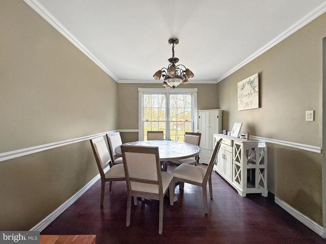 17 DEVONSHIRE CT., Sicklerville, NJ 08081