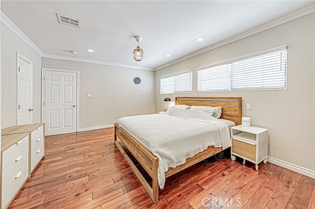 1428 N Frederic Street, Burbank, CA 91505