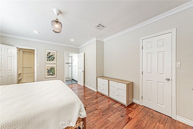 1428 N Frederic Street, Burbank, CA 91505