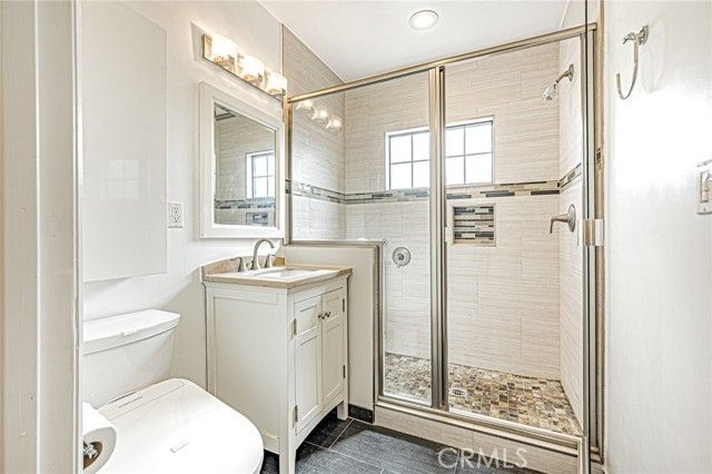 1428 N Frederic Street, Burbank, CA 91505