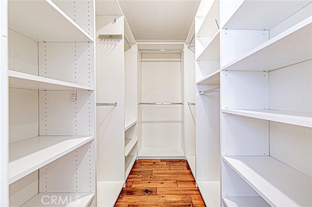 1428 N Frederic Street, Burbank, CA 91505