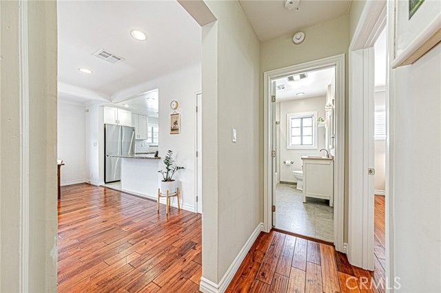 1428 N Frederic Street, Burbank, CA 91505