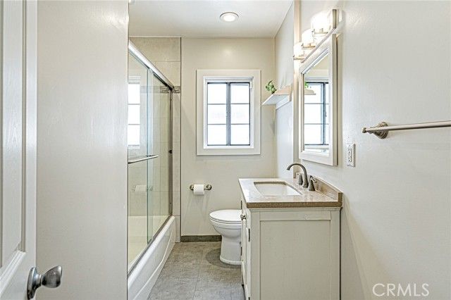 1428 N Frederic Street, Burbank, CA 91505