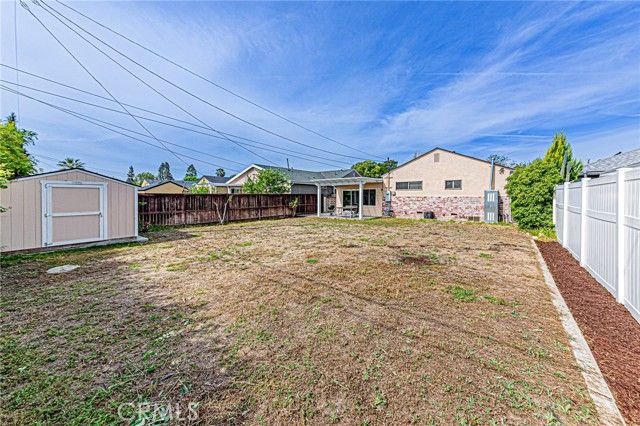 1428 N Frederic Street, Burbank, CA 91505