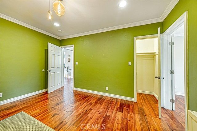 1428 N Frederic Street, Burbank, CA 91505