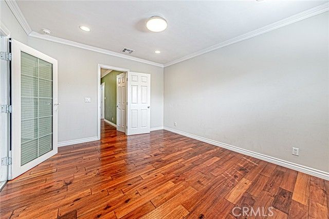 1428 N Frederic Street, Burbank, CA 91505