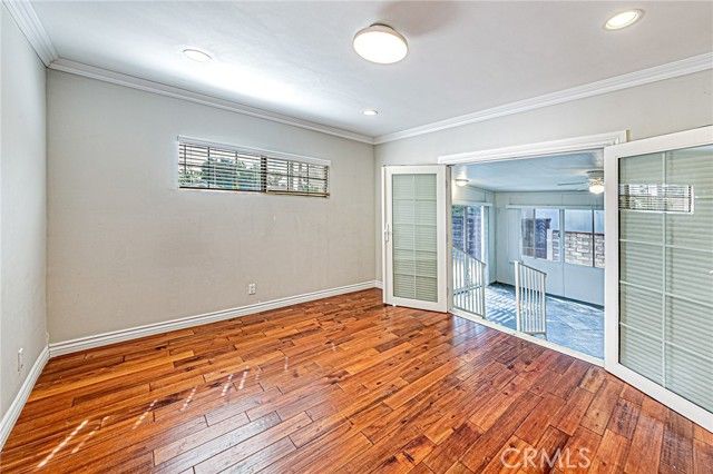 1428 N Frederic Street, Burbank, CA 91505