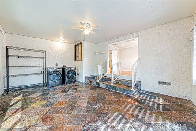 1428 N Frederic Street, Burbank, CA 91505