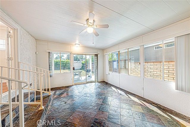 1428 N Frederic Street, Burbank, CA 91505