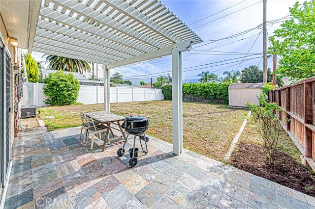 1428 N Frederic Street, Burbank, CA 91505