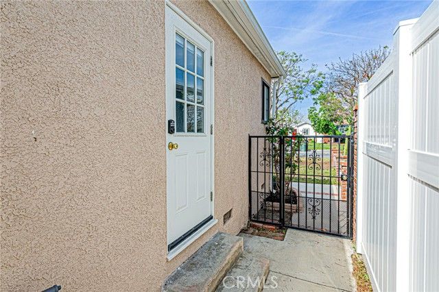 1428 N Frederic Street, Burbank, CA 91505