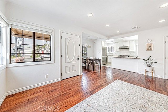 1428 N Frederic Street, Burbank, CA 91505