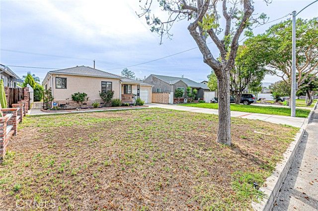 1428 N Frederic Street, Burbank, CA 91505