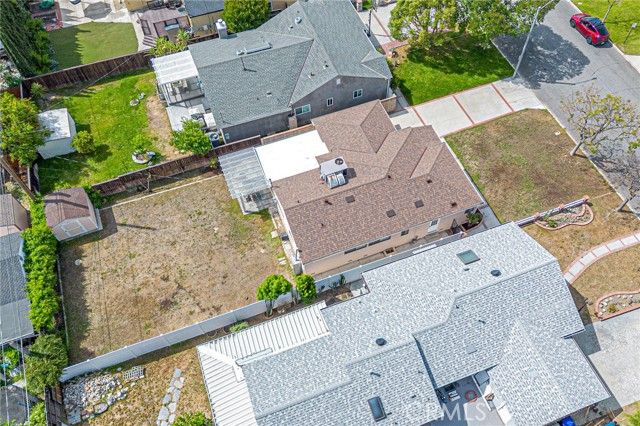 1428 N Frederic Street, Burbank, CA 91505