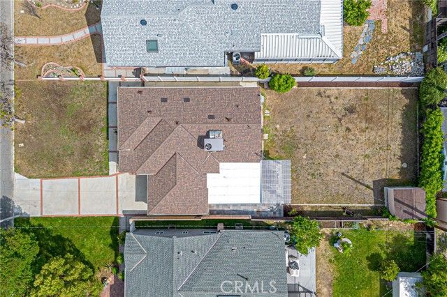 1428 N Frederic Street, Burbank, CA 91505