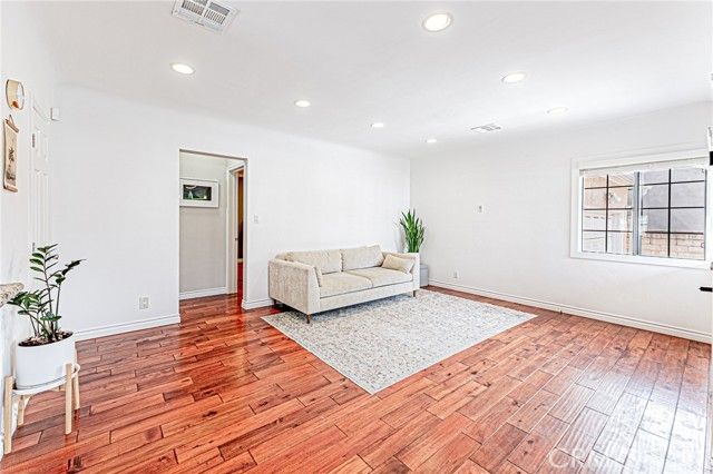 1428 N Frederic Street, Burbank, CA 91505