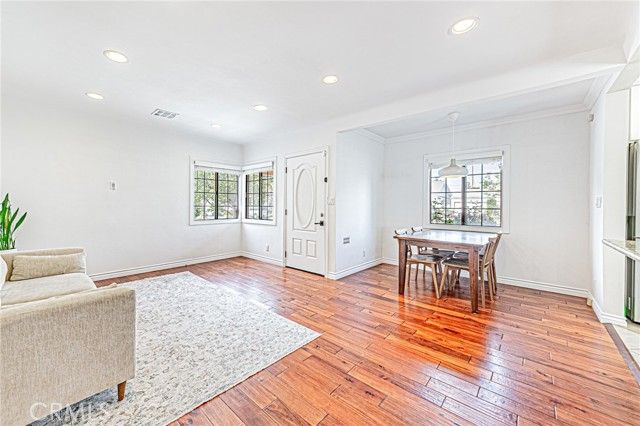 1428 N Frederic Street, Burbank, CA 91505