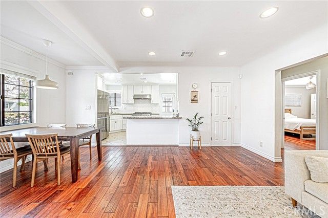 1428 N Frederic Street, Burbank, CA 91505