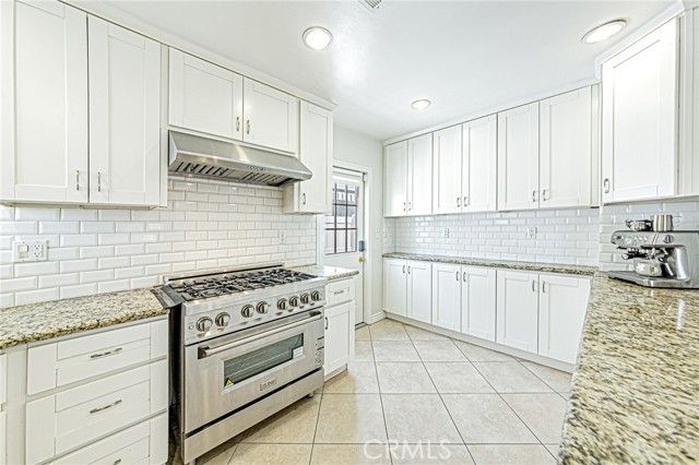 1428 N Frederic Street, Burbank, CA 91505