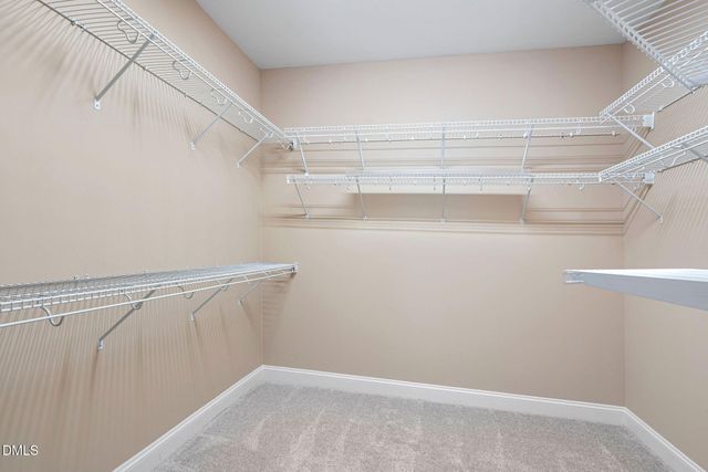 129 Middlegreen Place, Holly Springs, NC 27540