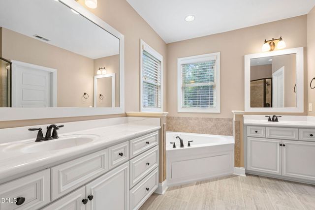 129 Middlegreen Place, Holly Springs, NC 27540