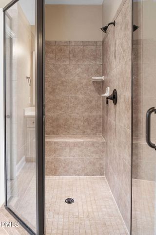 129 Middlegreen Place, Holly Springs, NC 27540