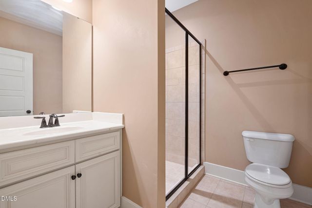 129 Middlegreen Place, Holly Springs, NC 27540