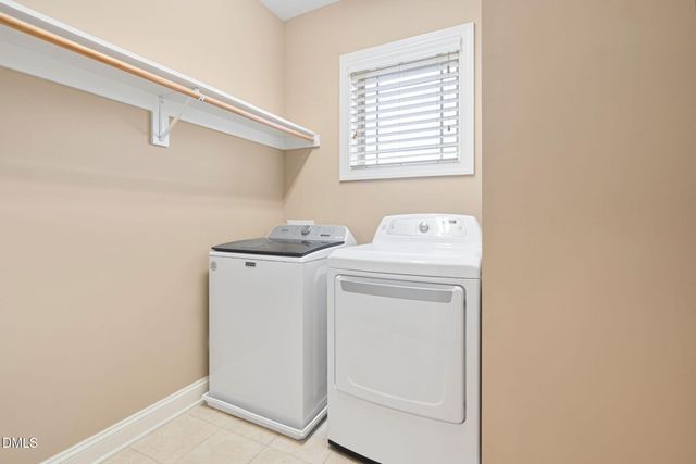 129 Middlegreen Place, Holly Springs, NC 27540