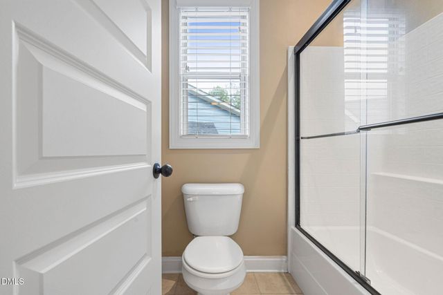 129 Middlegreen Place, Holly Springs, NC 27540