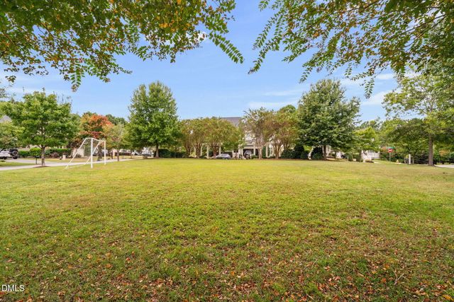 129 Middlegreen Place, Holly Springs, NC 27540