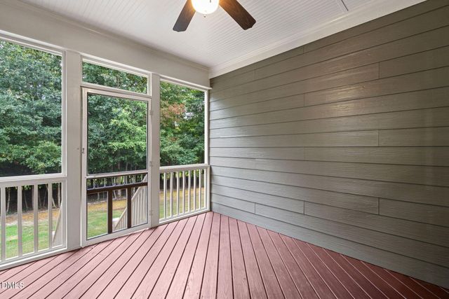 129 Middlegreen Place, Holly Springs, NC 27540