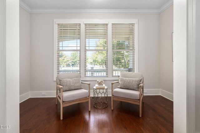 129 Middlegreen Place, Holly Springs, NC 27540