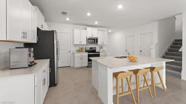 12222 Amber Waves RD, Lehigh Acres, FL 33974