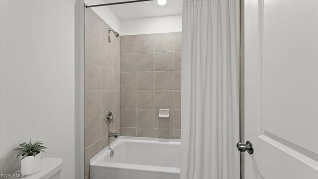 12222 Amber Waves RD, Lehigh Acres, FL 33974