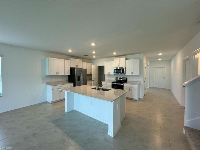 12222 Amber Waves RD, Lehigh Acres, FL 33974
