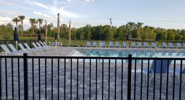 12222 Amber Waves RD, Lehigh Acres, FL 33974