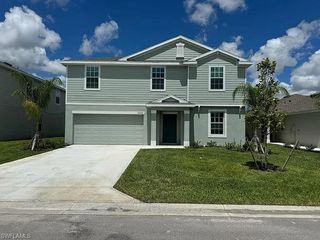 12222 Amber Waves RD, Lehigh Acres, FL 33974