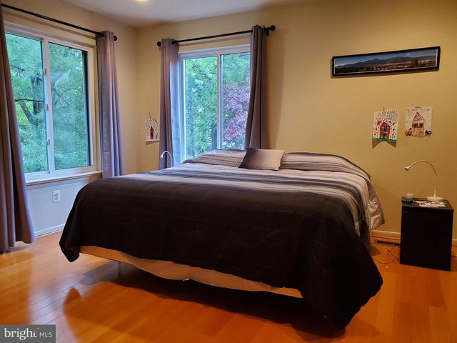 7835 MUIRFIELD CT, Potomac, MD 20854