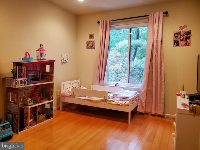 7835 MUIRFIELD CT, Potomac, MD 20854