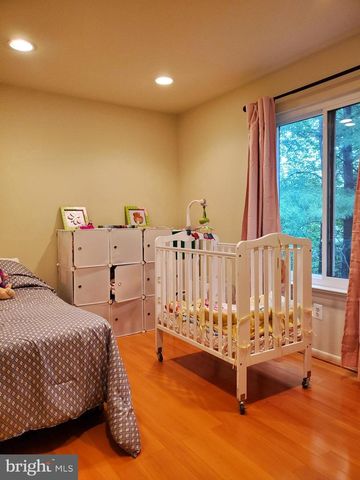 7835 MUIRFIELD CT, Potomac, MD 20854