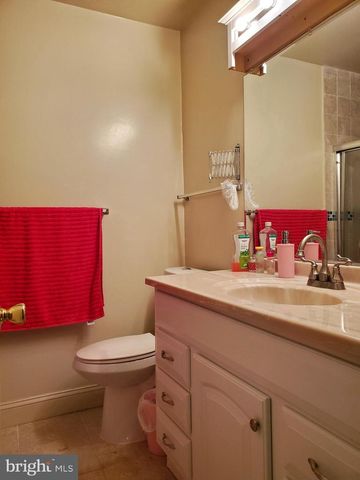 7835 MUIRFIELD CT, Potomac, MD 20854