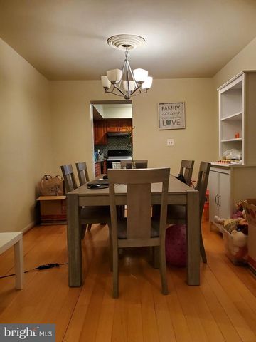 7835 MUIRFIELD CT, Potomac, MD 20854