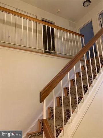 7835 MUIRFIELD CT, Potomac, MD 20854